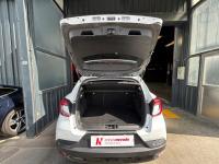 Mitsubishi Asx 130T MHEV Motion