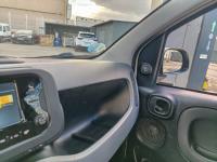Fiat Panda City Life Hybrid 1.0 Gse 51kw 70CV