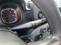 Fiat Panda City Life Hybrid 1.0 Gse 51kw 70CV