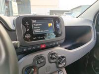 Fiat Panda City Life Hybrid 1.0 Gse 51kw 70CV