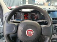 Fiat Panda City Life Hybrid 1.0 Gse 51kw 70CV