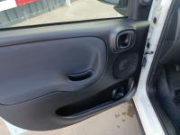 Fiat Panda City Life Hybrid 1.0 Gse 51kw 70CV