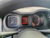 Fiat Panda City Life Hybrid 1.0 Gse 51kw 70CV