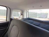 Fiat Panda City Life Hybrid 1.0 Gse 51kw 70CV