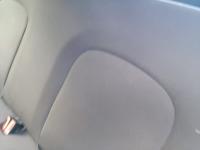 Fiat Panda City Life Hybrid 1.0 Gse 51kw 70CV