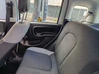 Fiat Panda City Life Hybrid 1.0 Gse 51kw 70CV