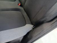 Fiat Panda City Life Hybrid 1.0 Gse 51kw 70CV