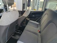 Fiat Panda City Life Hybrid 1.0 Gse 51kw 70CV
