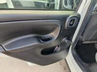 Fiat Panda City Life Hybrid 1.0 Gse 51kw 70CV