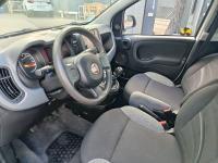 Fiat Panda City Life Hybrid 1.0 Gse 51kw 70CV