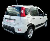 Fiat Panda City Life Hybrid 1.0 Gse 51kw 70CV