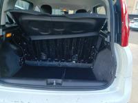 Fiat Panda City Life Hybrid 1.0 Gse 51kw 70CV