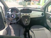 Fiat 500 Dolcevita 1.0 Hybrid 51KW 70 CV