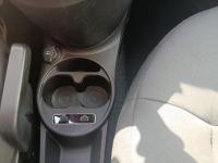 Fiat 500 Dolcevita 1.0 Hybrid 51KW 70 CV
