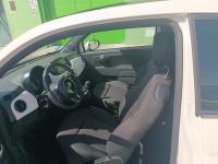 Fiat 500 Dolcevita 1.0 Hybrid 51KW 70 CV