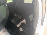 Fiat 500 Dolcevita 1.0 Hybrid 51KW 70 CV