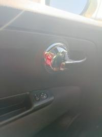 Fiat 500 Dolcevita 1.0 Hybrid 51KW 70 CV