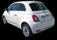 Fiat 500 Dolcevita 1.0 Hybrid 51KW 70 CV