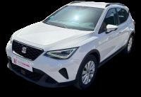 SEAT Arona 1.0 TSI 85kW 115CV Style XM