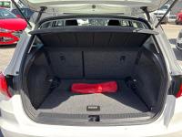 SEAT Arona 1.0 TSI 85kW 115CV Style XM
