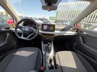 SEAT Arona 1.0 TSI 85kW 115CV Style XM
