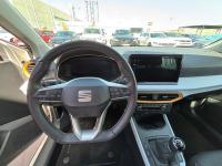 SEAT Arona 1.0 TSI 85kW 115CV Style XM