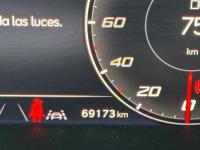 SEAT Arona 1.0 TSI 85kW 115CV Style XM
