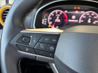 SEAT Arona 1.0 TSI 85kW 115CV Style XM