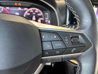 SEAT Arona 1.0 TSI 85kW 115CV Style XM