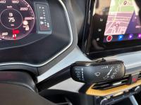 SEAT Arona 1.0 TSI 85kW 115CV Style XM