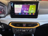 SEAT Arona 1.0 TSI 85kW 115CV Style XM