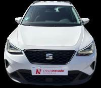 SEAT Arona 1.0 TSI 85kW 115CV Style XM