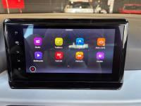 SEAT Arona 1.0 TSI 85kW 115CV Style XM