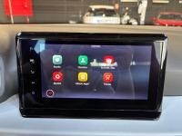 SEAT Arona 1.0 TSI 85kW 115CV Style XM
