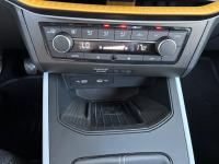 SEAT Arona 1.0 TSI 85kW 115CV Style XM