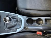 SEAT Arona 1.0 TSI 85kW 115CV Style XM