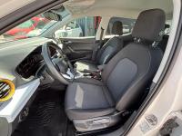 SEAT Arona 1.0 TSI 85kW 115CV Style XM