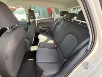 SEAT Arona 1.0 TSI 85kW 115CV Style XM