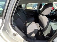 SEAT Arona 1.0 TSI 85kW 115CV Style XM