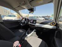SEAT Arona 1.0 TSI 85kW 115CV Style XM