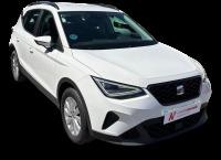 SEAT Arona 1.0 TSI 85kW 115CV Style XM