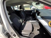 SEAT Arona 1.0 TSI 85kW 115CV Style XM