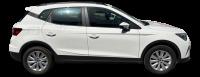 SEAT Arona 1.0 TSI 85kW 115CV Style XM