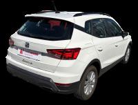 SEAT Arona 1.0 TSI 85kW 115CV Style XM