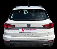 SEAT Arona 1.0 TSI 85kW 115CV Style XM