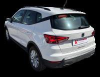 SEAT Arona 1.0 TSI 85kW 115CV Style XM