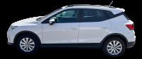 SEAT Arona 1.0 TSI 85kW 115CV Style XM