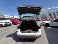 SEAT Arona 1.0 TSI 85kW 115CV Style XM