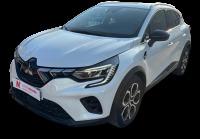 Mitsubishi Asx 130T MHEV Kaiteki