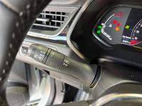 Mitsubishi Asx 130T MHEV Kaiteki